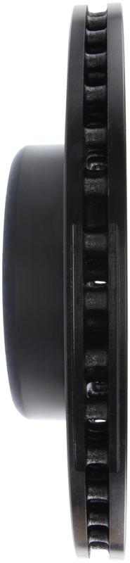 Stoptech 126.34144SL