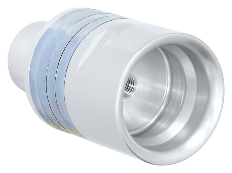 RockJock RJ-107101-101