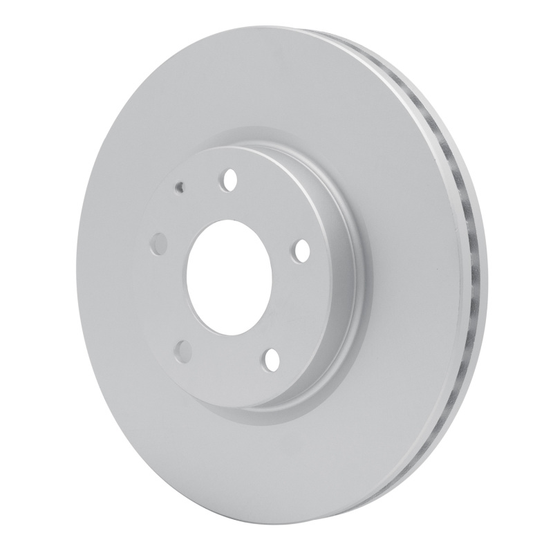 R1 Concepts RRE-80080