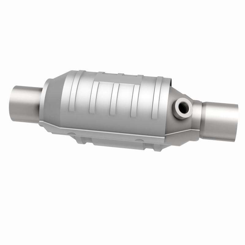 Magnaflow 53033
