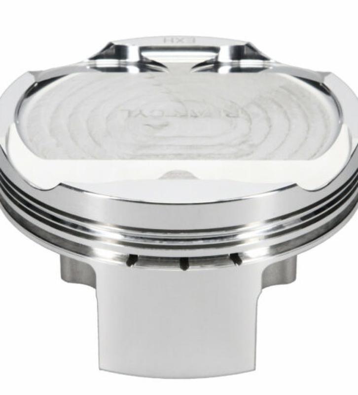JE Pistons 317228R