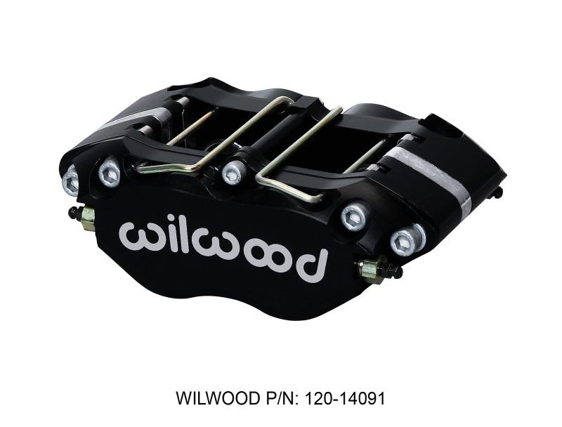 Wilwood 120-13947
