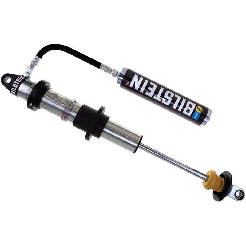 Bilstein 33-225579
