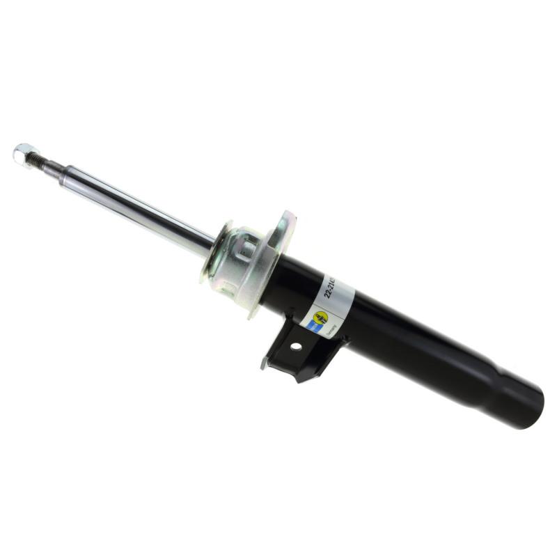 Bilstein 22-214294