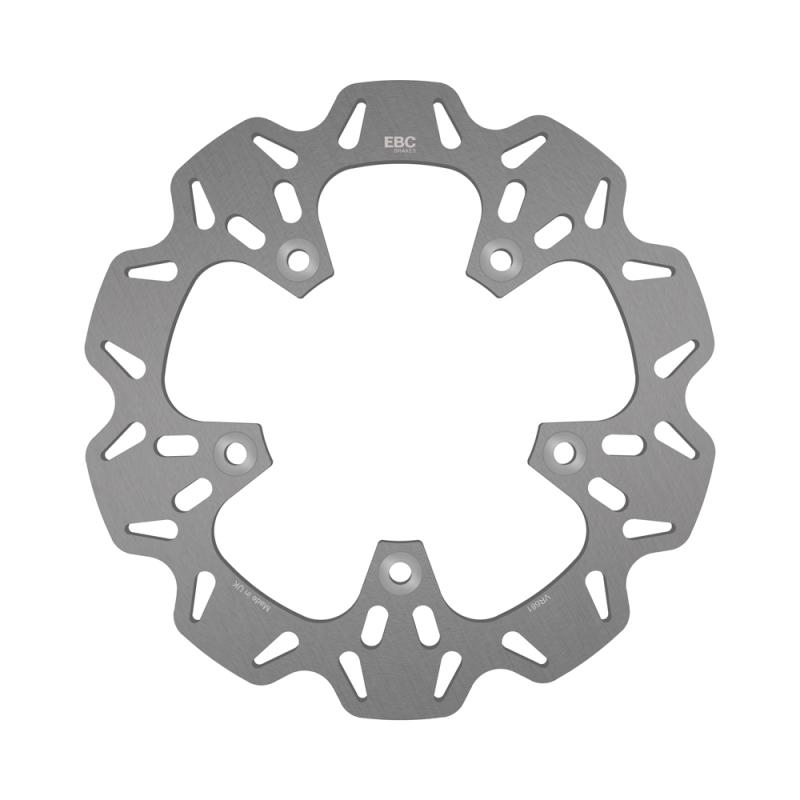 EBC Powersports VR681