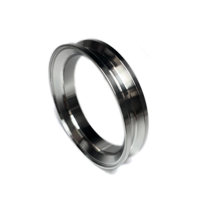 Stainless Bros 603-07614-6010