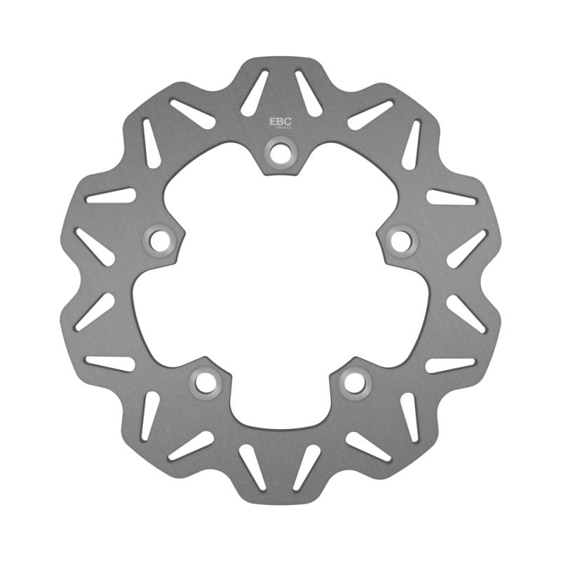 EBC Powersports VR2125