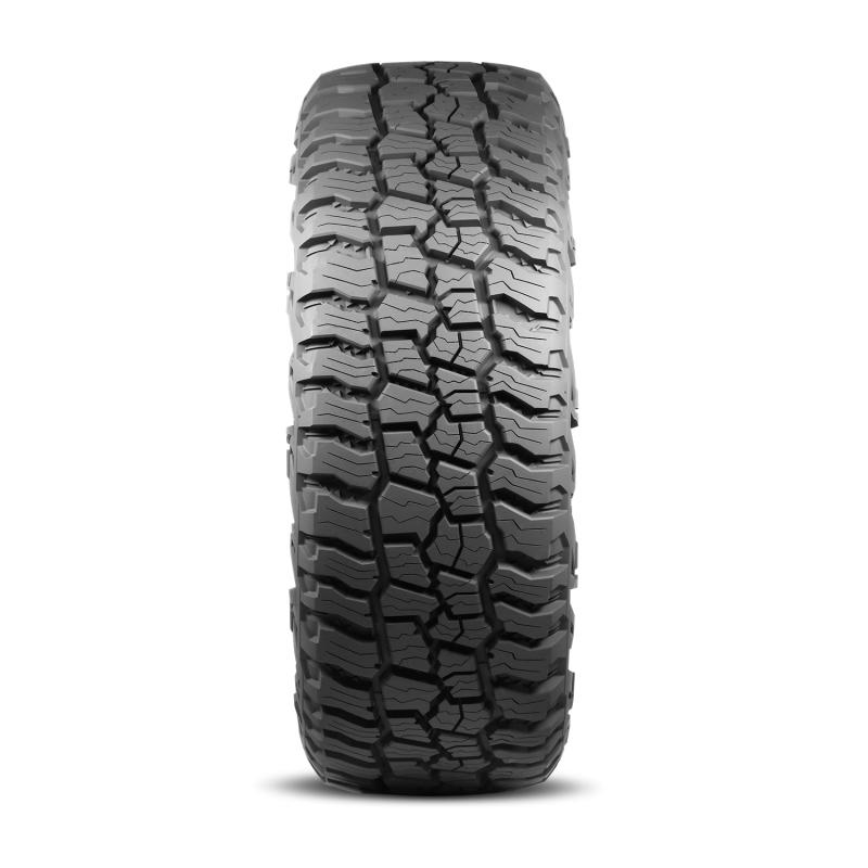 Mickey Thompson 249349