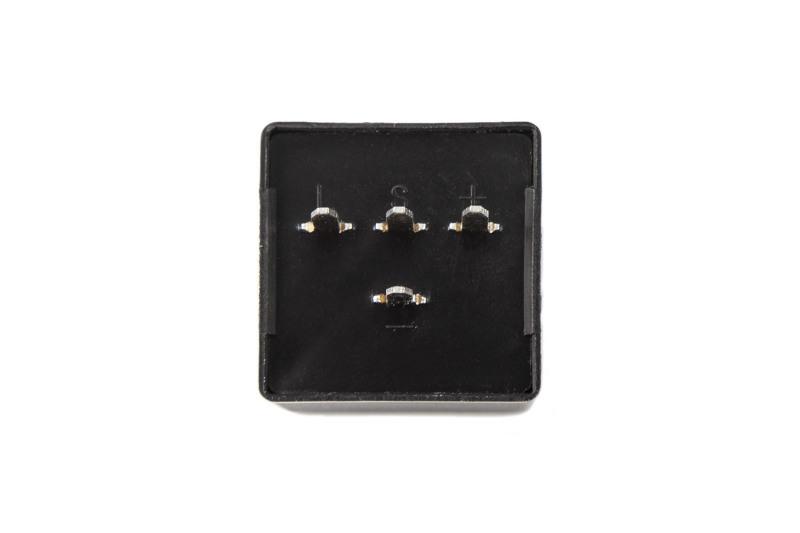 Diode Dynamics DD4007