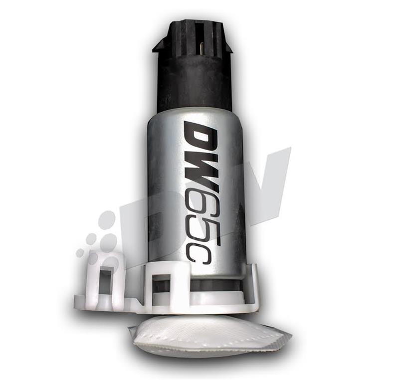 DeatschWerks 9-307-1010