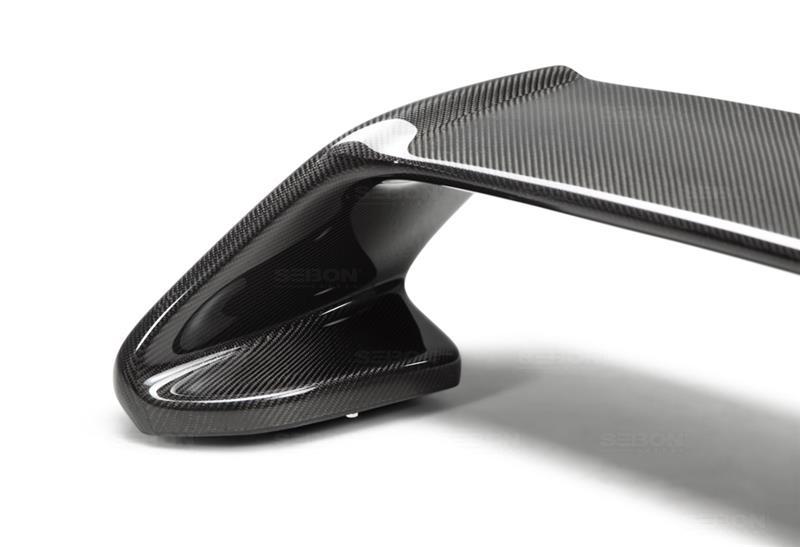 Seibon RS9801SBIMP-RB