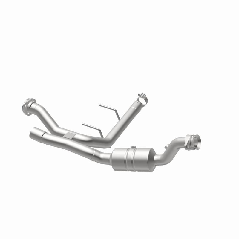 Magnaflow 52592
