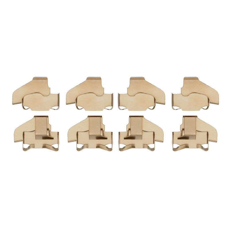 R1 Concepts HK1-54062