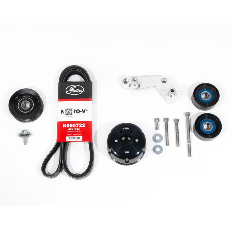 VMP Performance VMP-SK1517MODIN