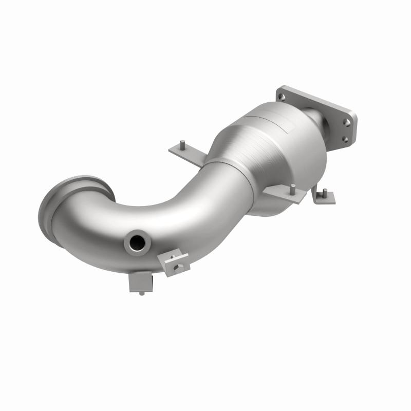 Magnaflow 51148