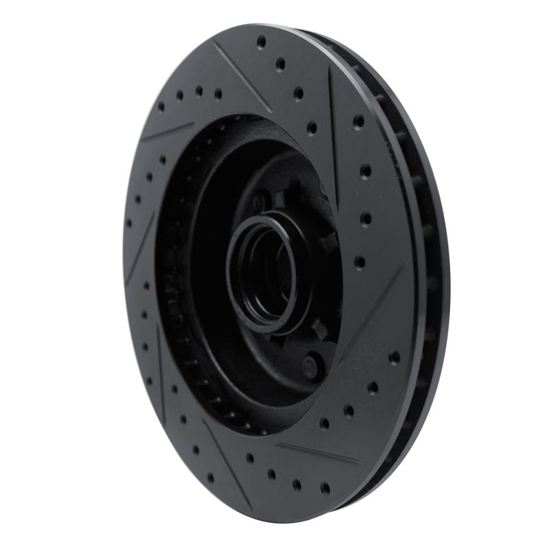 R1 Concepts ECB-46006L