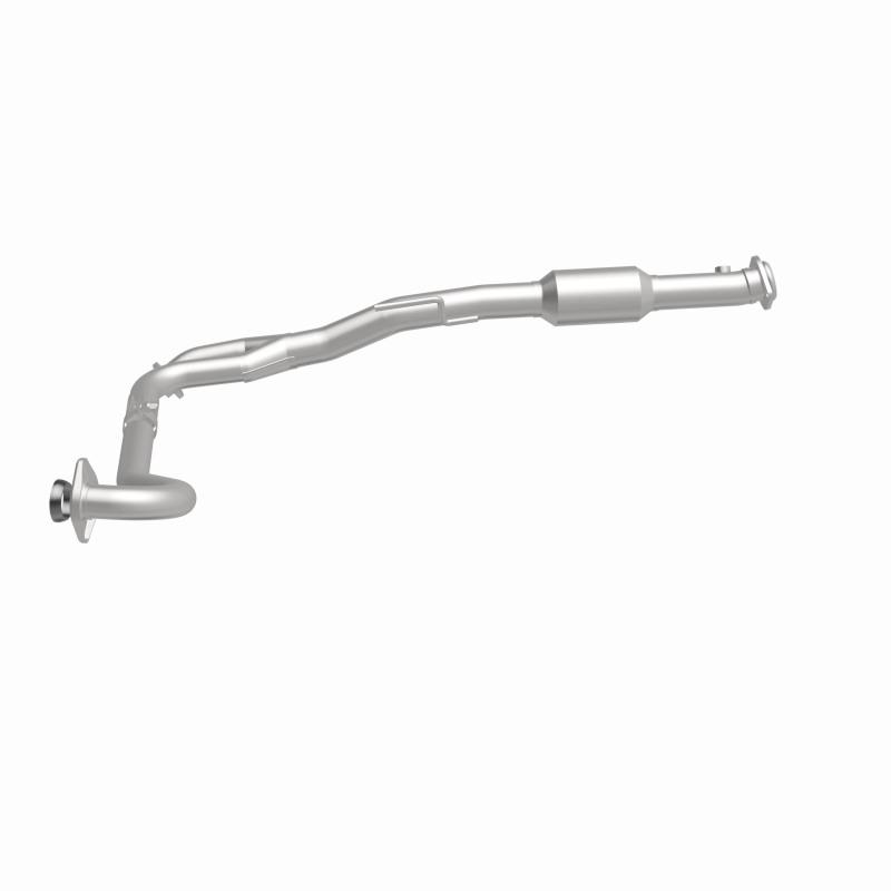 Magnaflow 4593008