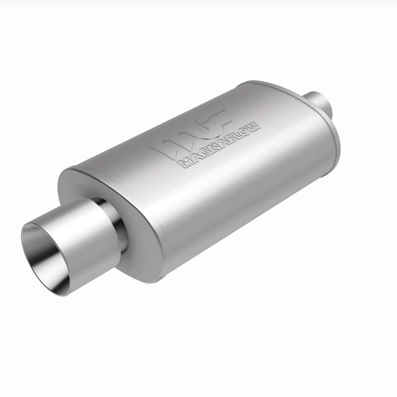 Magnaflow 14832