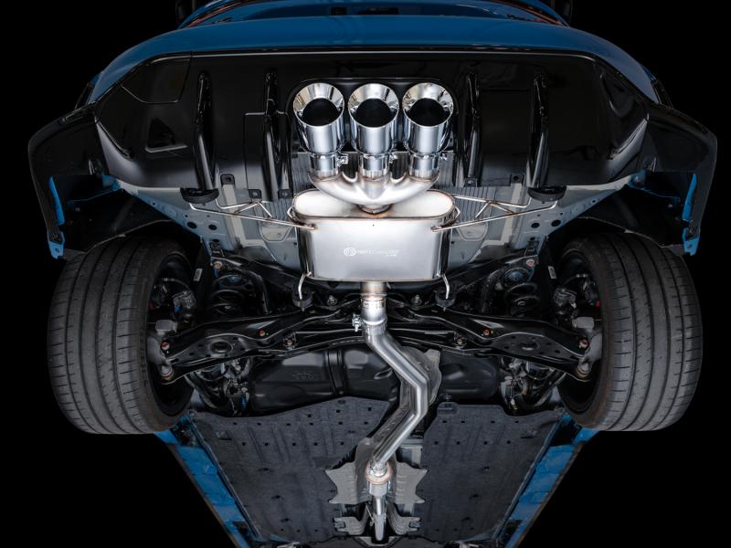 AWE Tuning 3015-52287