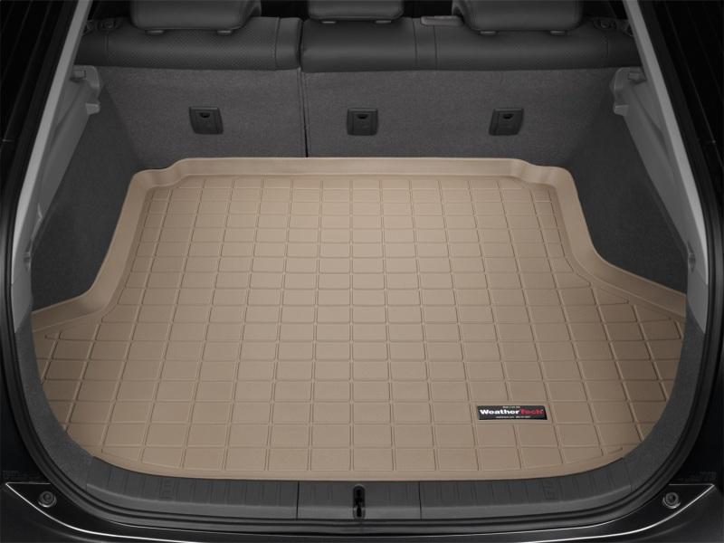 WeatherTech 41268