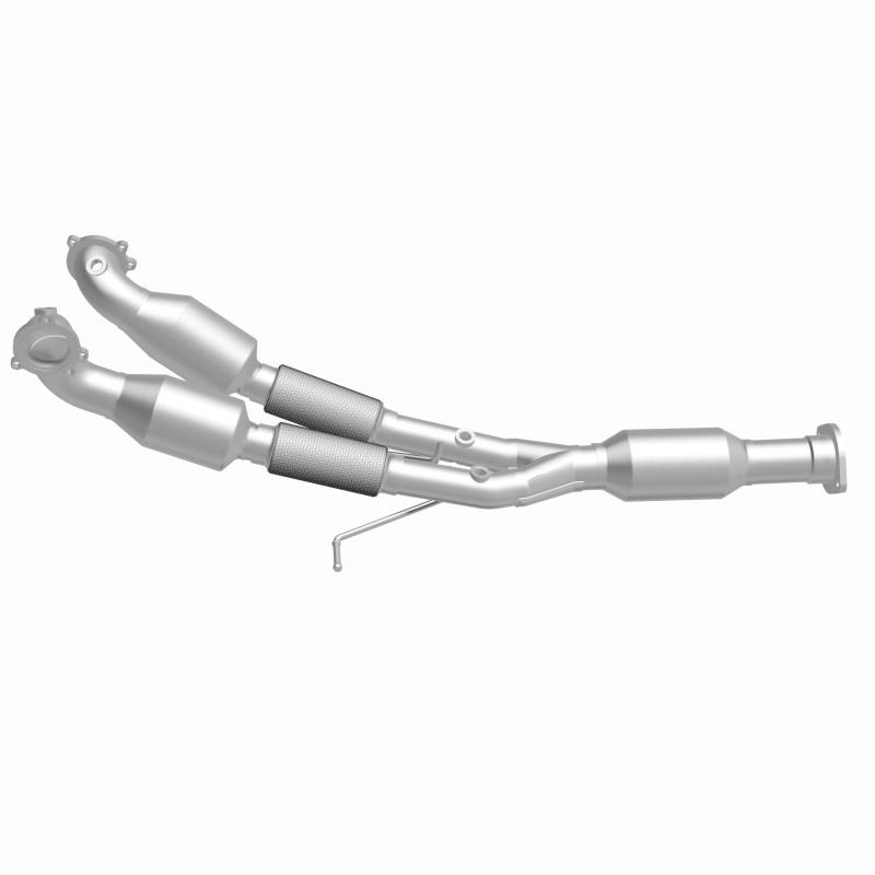 Magnaflow 52160