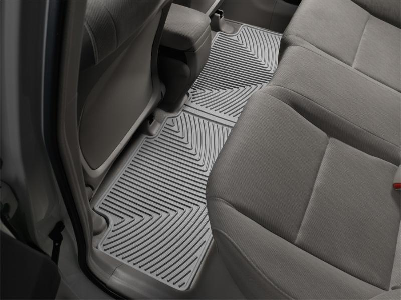 WeatherTech W149GR