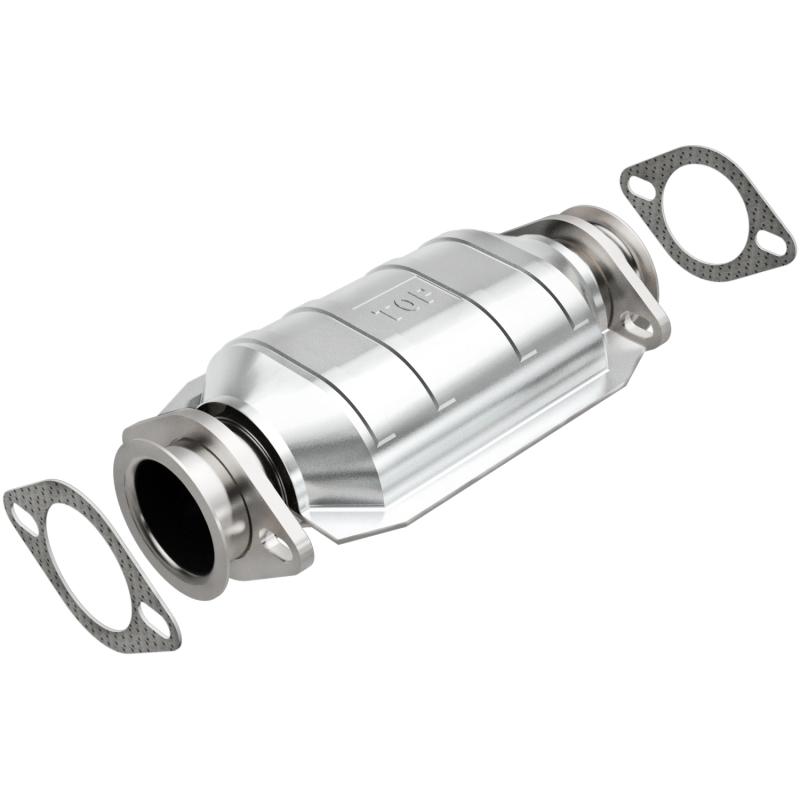 Magnaflow 441062