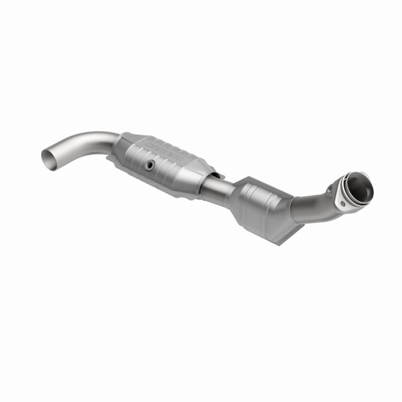 Magnaflow 51227