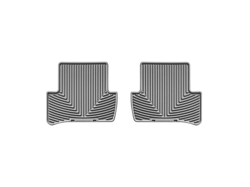 WeatherTech W90GR