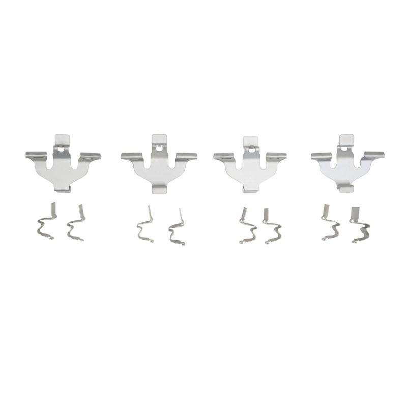 R1 Concepts HK1-73016