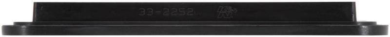 K&N Engineering 33-2252
