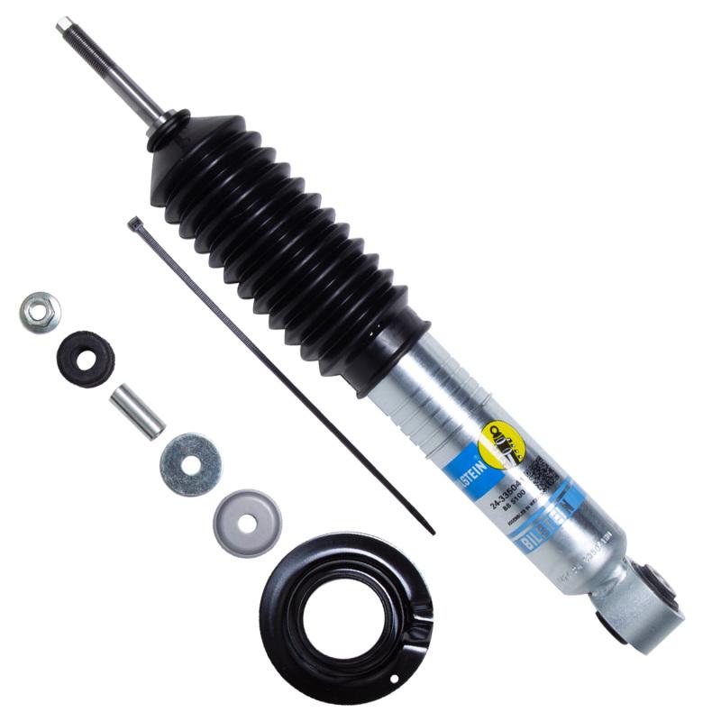 Bilstein 24-335041