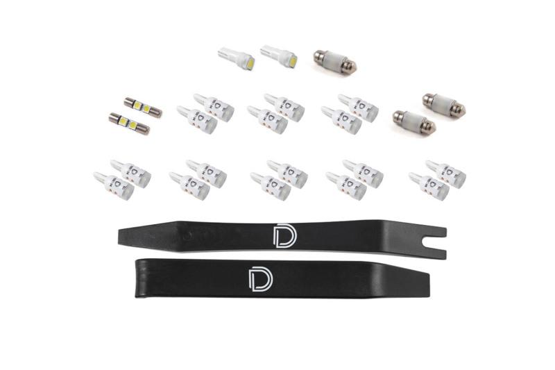 Diode Dynamics DD0632