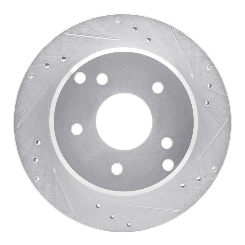 R1 Concepts EDZ-47016R