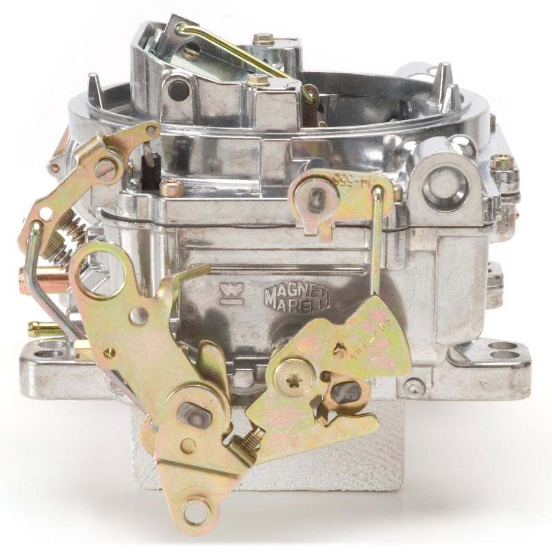 Edelbrock 9906