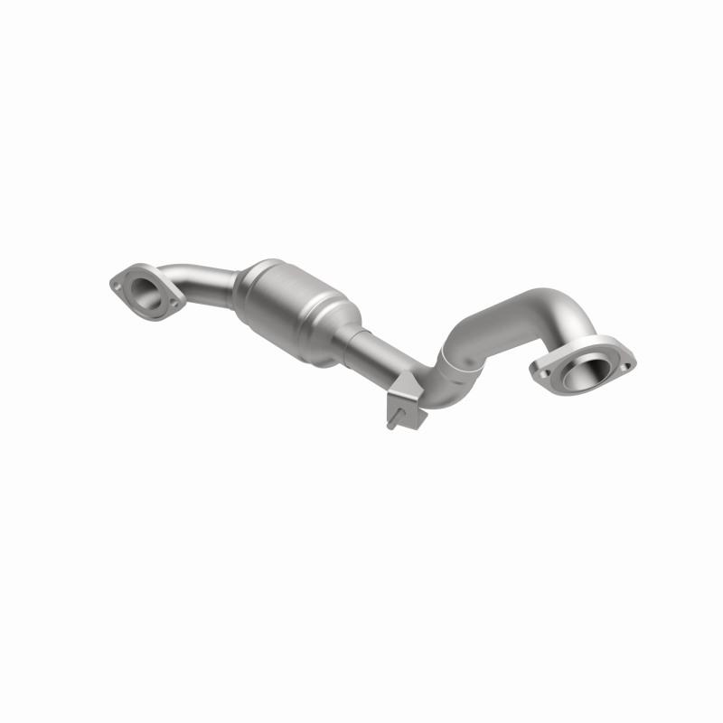 Magnaflow 441070