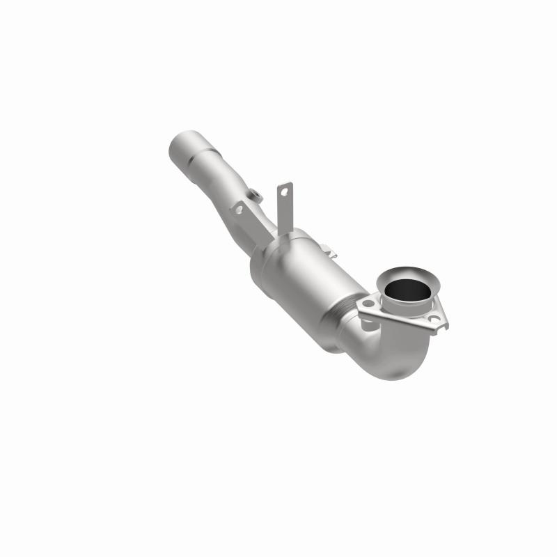 Magnaflow 23408