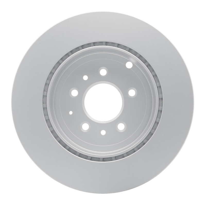 R1 Concepts RRE-80068