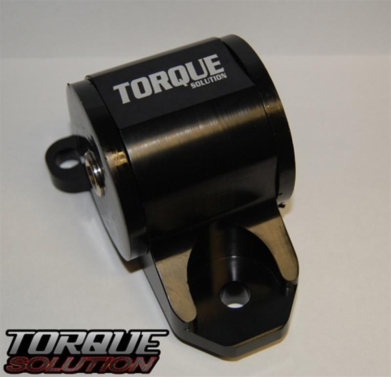 Torque Solution TS-HA-003