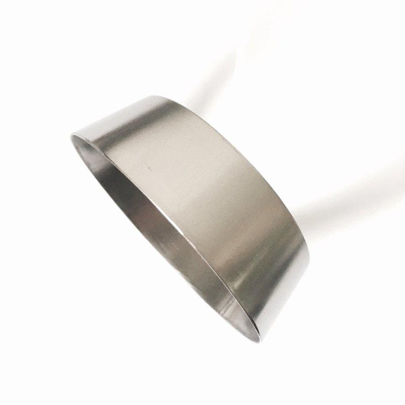 Ticon 107-12714-0000