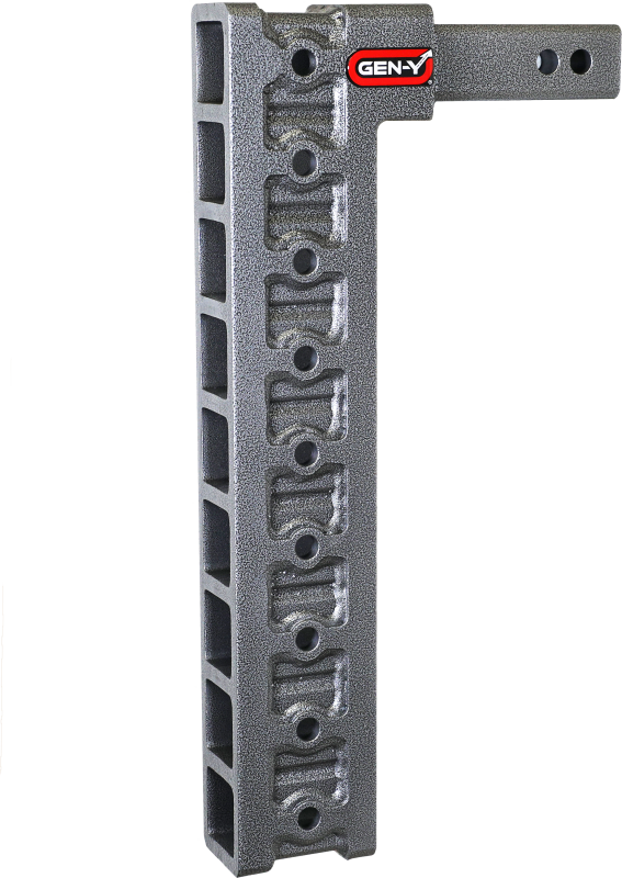 GEN-Y Hitch GH-309