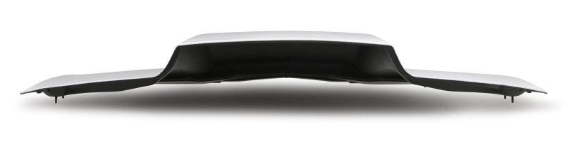 Anderson Composites AC-HD1011CHCAM-CP-GF