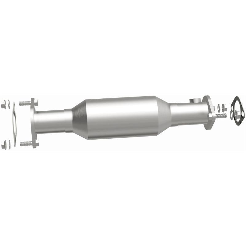 Magnaflow 51407