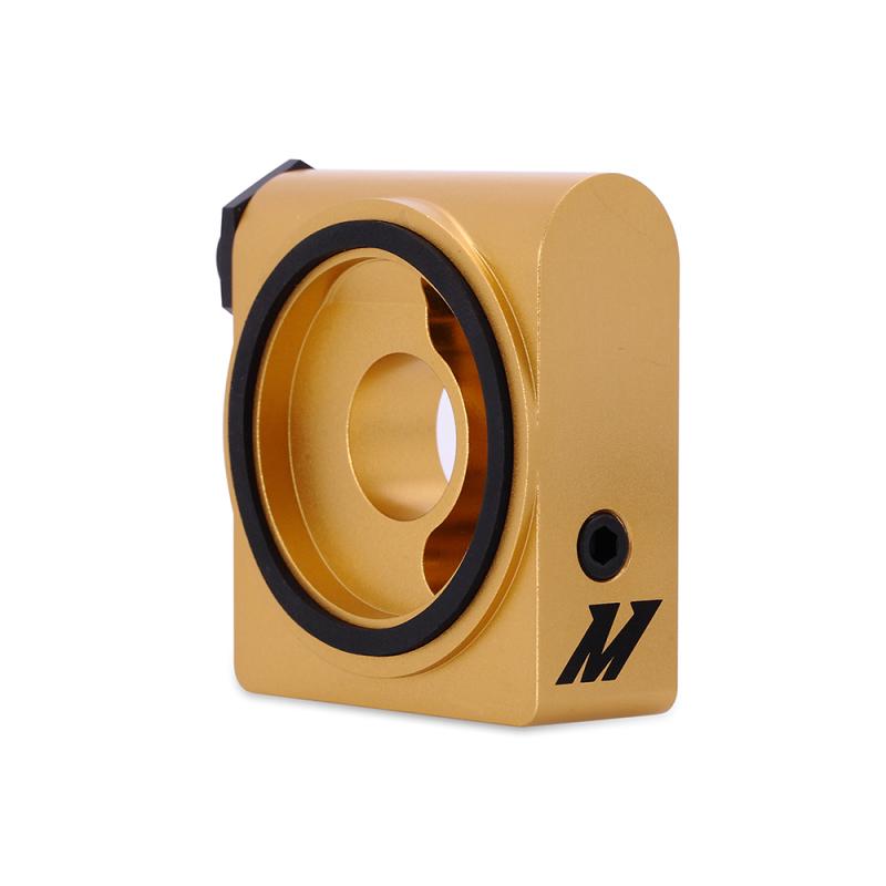 Mishimoto MMOC-MUS8-15TRHD