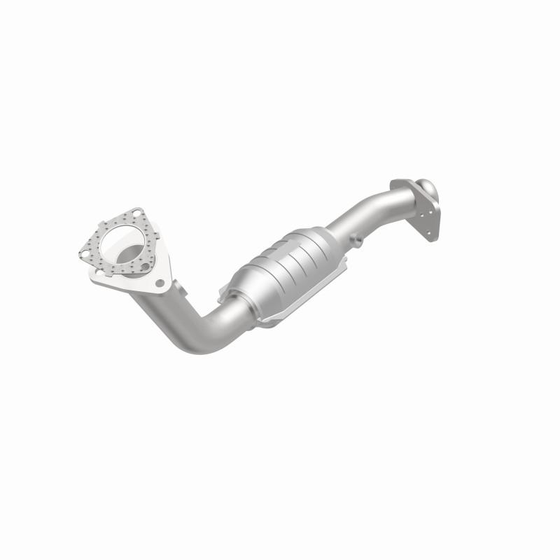 Magnaflow 23470