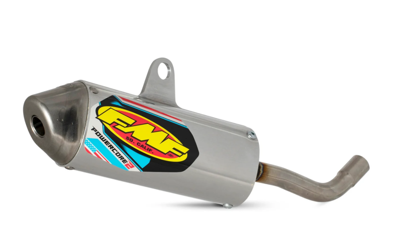 FMF Racing 025225