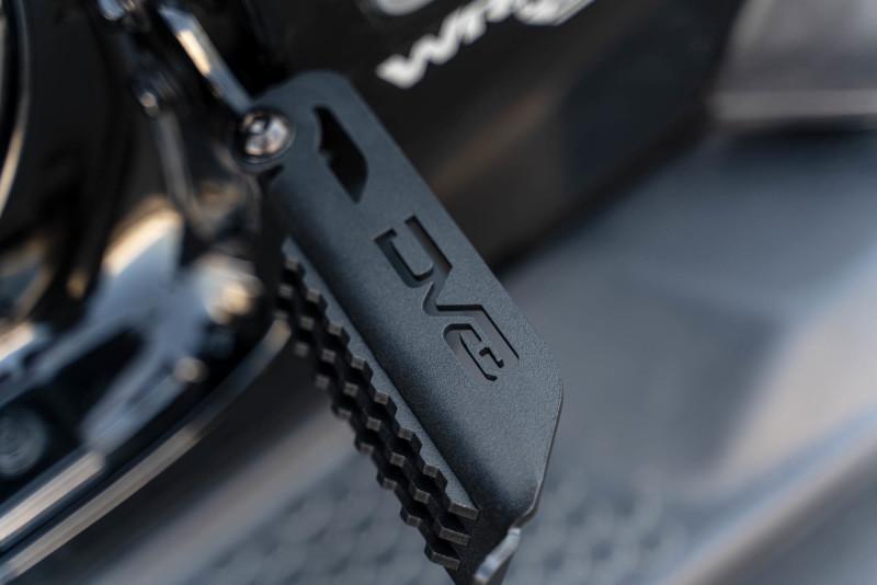 DV8 Offroad STJL-05