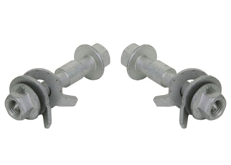 Superpro SPF4351-14K