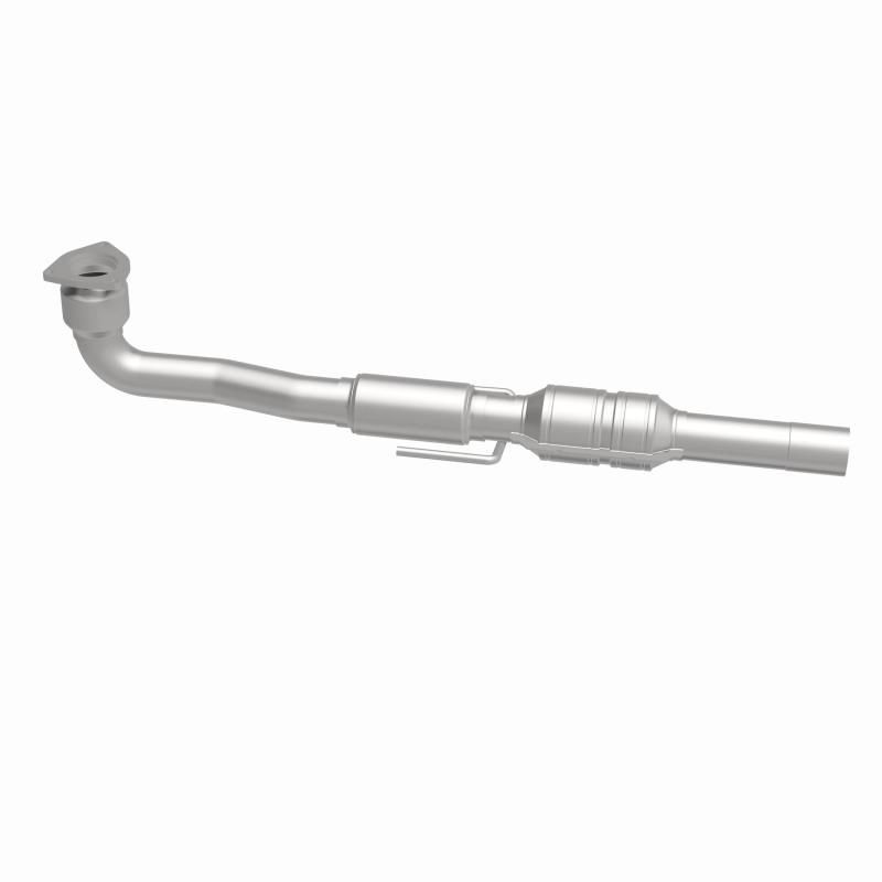 Magnaflow 51784