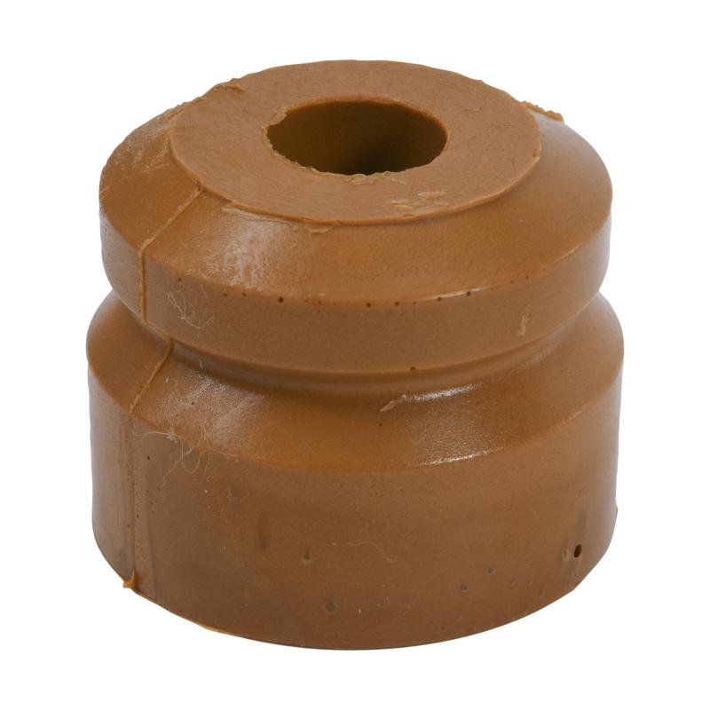 All Balls Racing 37-1221